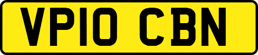 VP10CBN