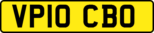 VP10CBO