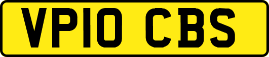 VP10CBS