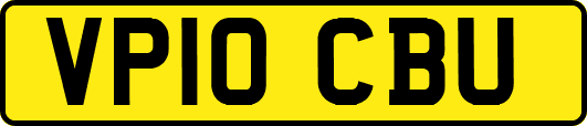VP10CBU