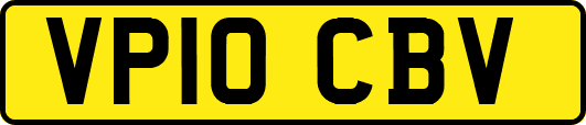 VP10CBV