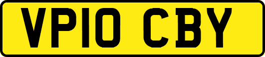 VP10CBY