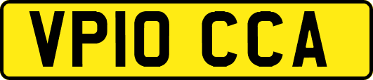 VP10CCA