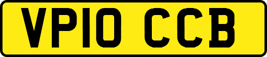 VP10CCB