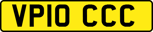 VP10CCC