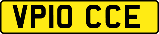 VP10CCE
