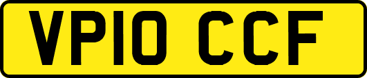 VP10CCF