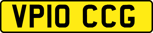 VP10CCG