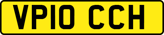 VP10CCH