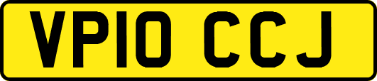 VP10CCJ