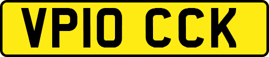 VP10CCK