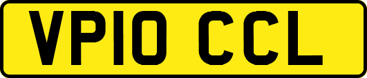 VP10CCL