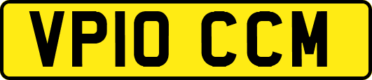 VP10CCM