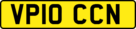 VP10CCN