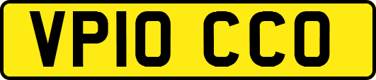 VP10CCO