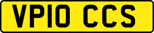 VP10CCS