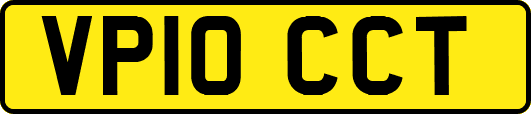 VP10CCT