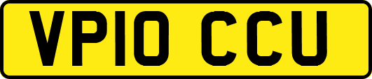VP10CCU