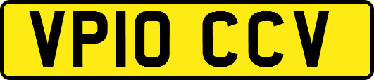 VP10CCV