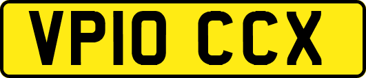 VP10CCX
