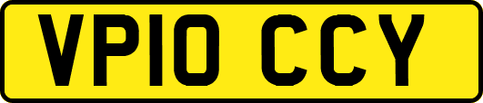 VP10CCY