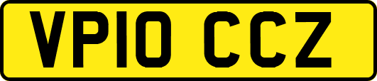 VP10CCZ