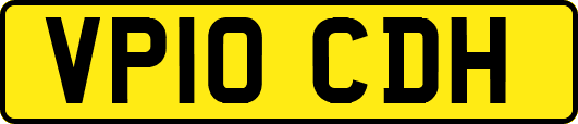 VP10CDH
