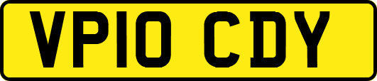 VP10CDY