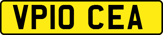 VP10CEA
