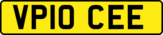 VP10CEE