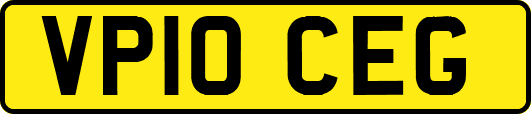 VP10CEG