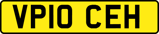 VP10CEH