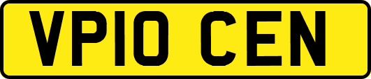 VP10CEN