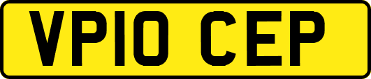 VP10CEP