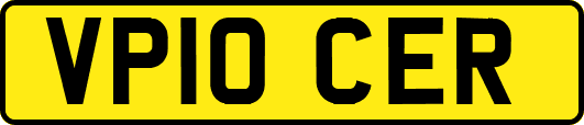 VP10CER