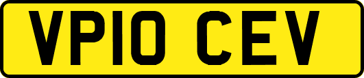 VP10CEV