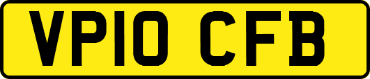 VP10CFB