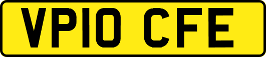VP10CFE