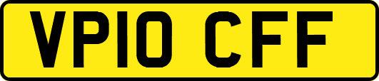 VP10CFF
