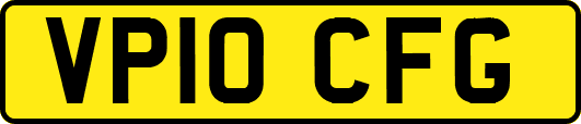 VP10CFG