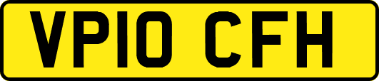 VP10CFH
