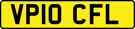 VP10CFL