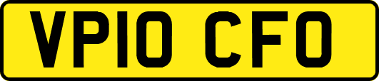 VP10CFO