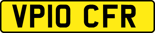 VP10CFR