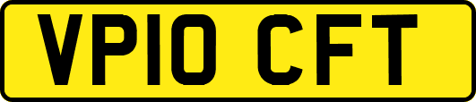 VP10CFT