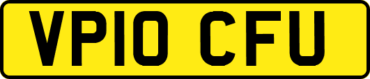 VP10CFU