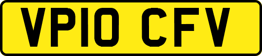 VP10CFV