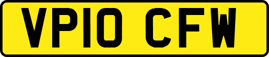 VP10CFW