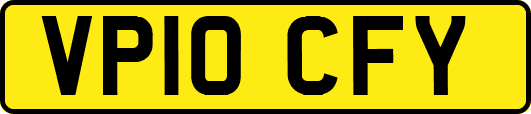 VP10CFY