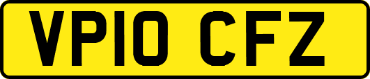 VP10CFZ